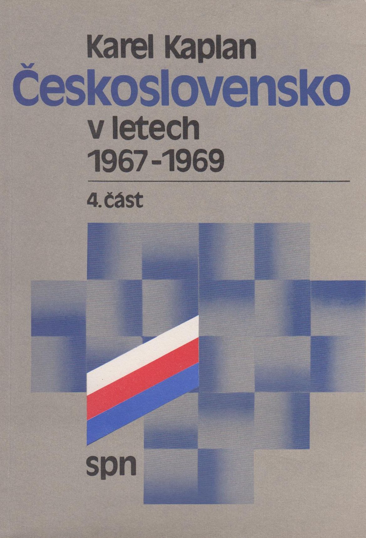 ceskoslovensko-v-letech-1967-1969.jpg