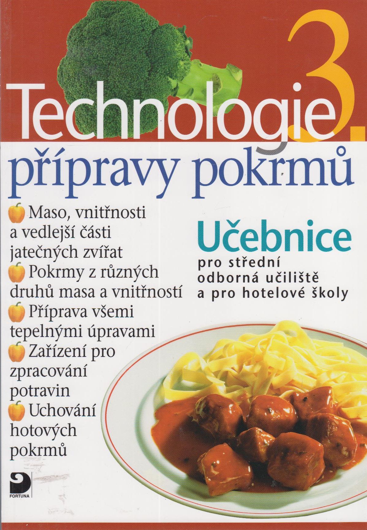 technologie-pripravy-pokrmu-3.jpg